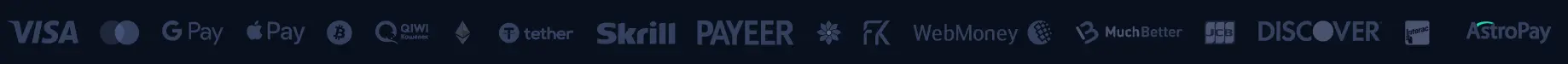 ¿Cómo retirar dinero de 1Win