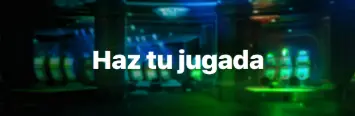 Haz tu jugada en la tragamonedas Burning Slots Dice de BF Games