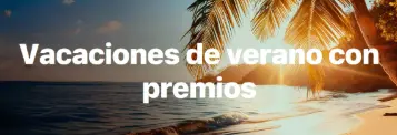 Pragmatic Play y €2500