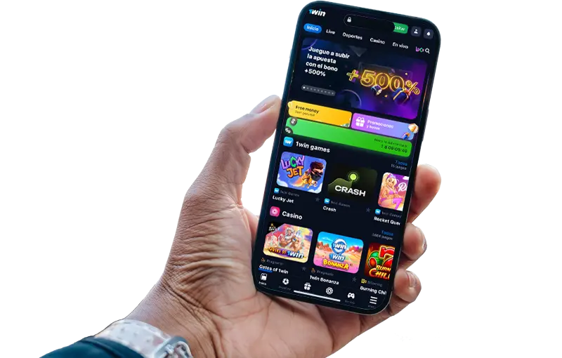 1Win-iPhone-800x510