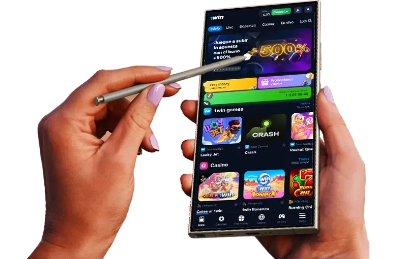 1win-Android-800x510