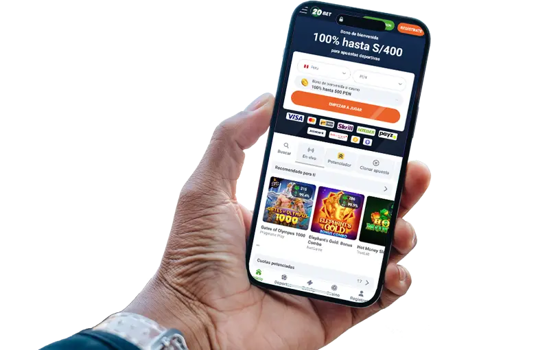 20bet-iPhone-800x510
