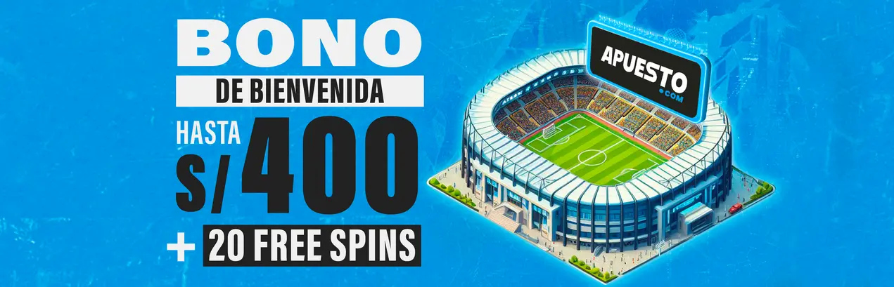50% Extra en tu primer depósito