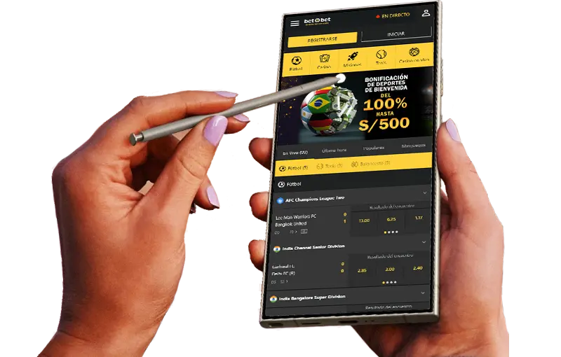BetOBet-Android-800x510