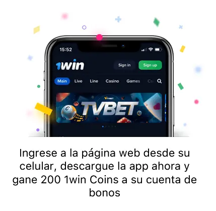 Cómo descargar e instalar la aplicación 1Win en Android en Perú