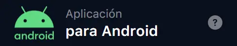 Cómo descargar e instalar la aplicación 1Win en Android en Perú