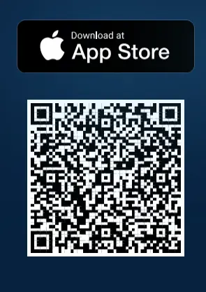 Cómo descargar e instalar la aplicación iOS de Marathonbet