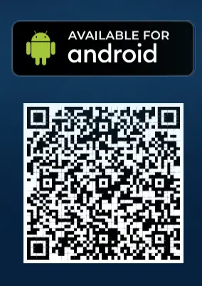 Cómo descargar e instalar la app de Marathonbet en Android