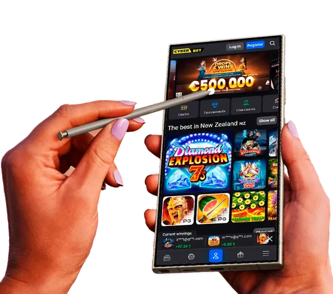 CyberBet-680x600