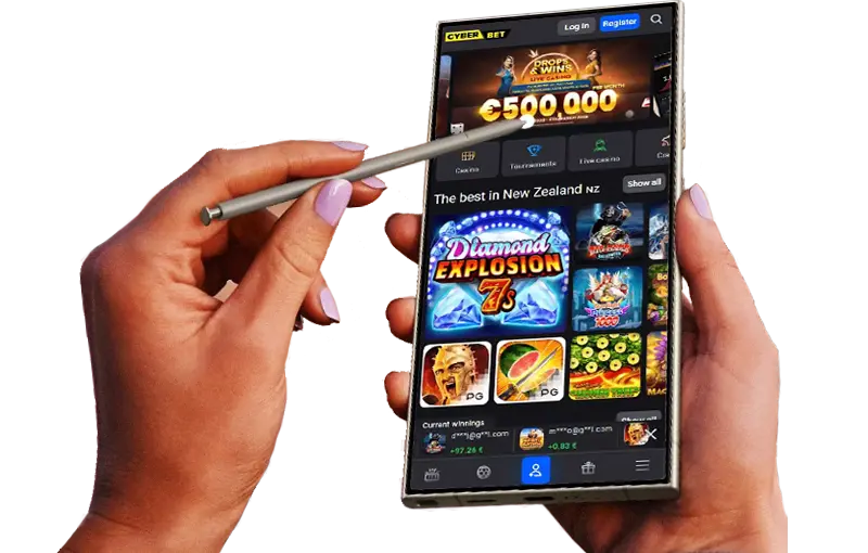 CyberBet-Android-800x510