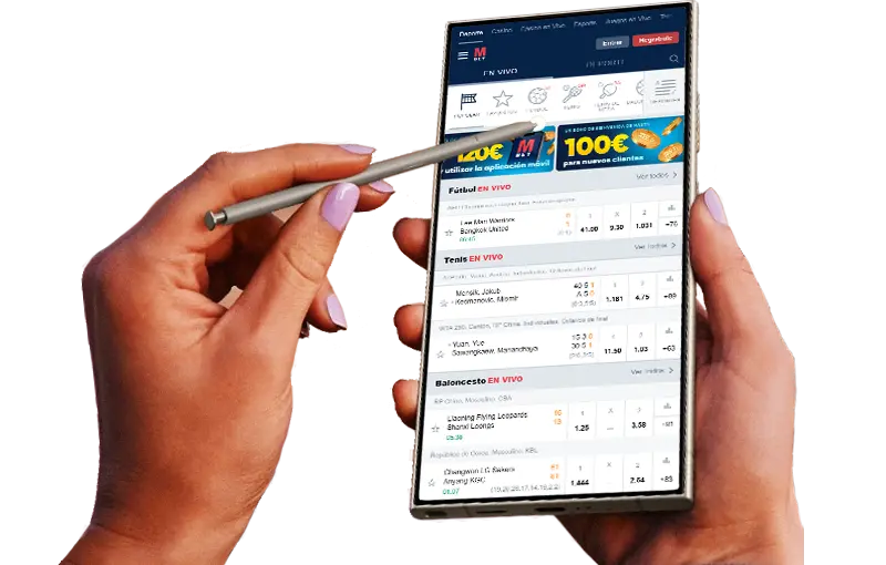 Marathonbet-Android-800x510