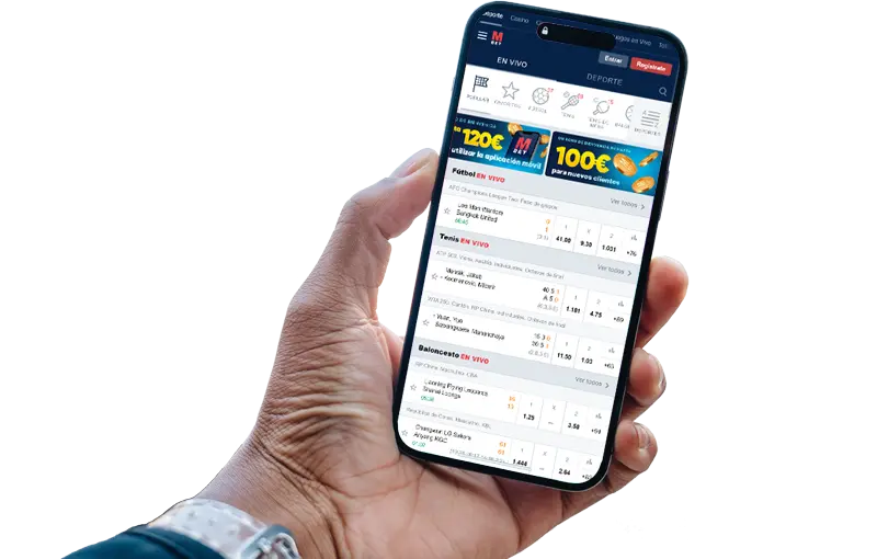 Marathonbet-iPhone-800x510