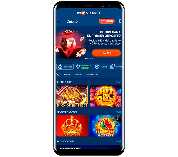 Mostbet-680x600