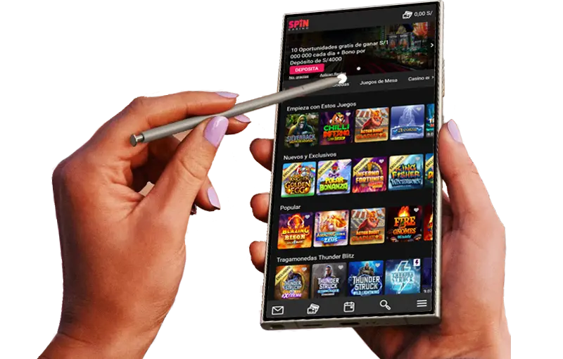 Spin-Casino-Android-800x510