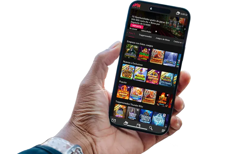 Spin-Casino-iPhone-800x510