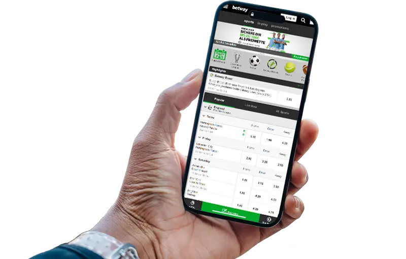 betway-iPhone-800x510