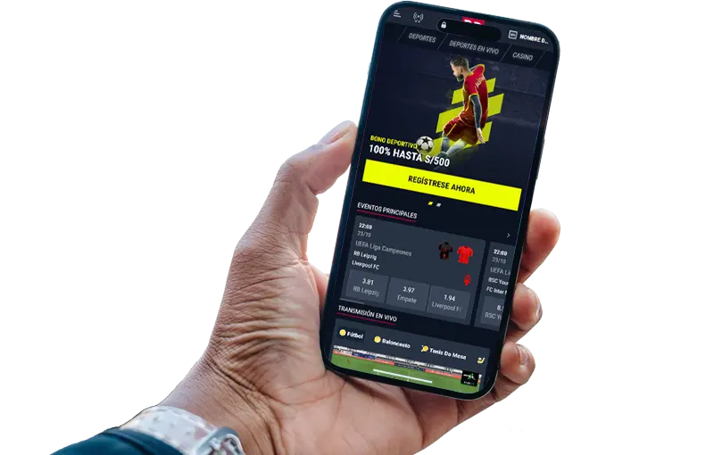 rabona-iPhone-800x510