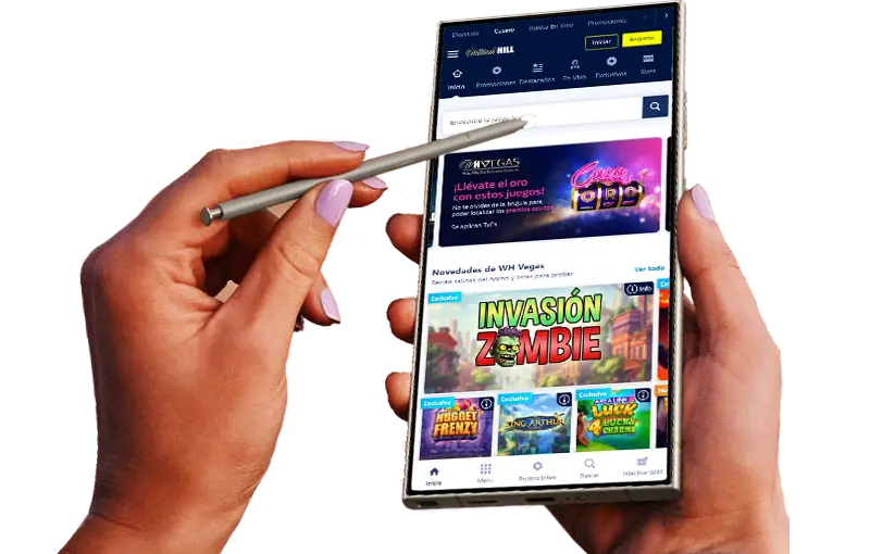 william-hill-Android-800x510