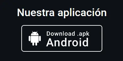 ¿Cómo descargar e instalar la aplicación Pin Up en Android en Perú