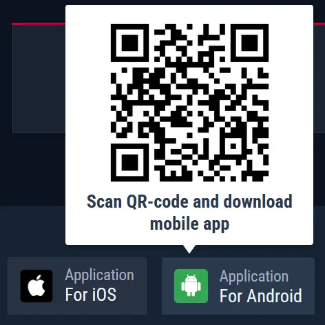 ¿Cómo descargar e instalar la aplicación Rabona en Android en Perú