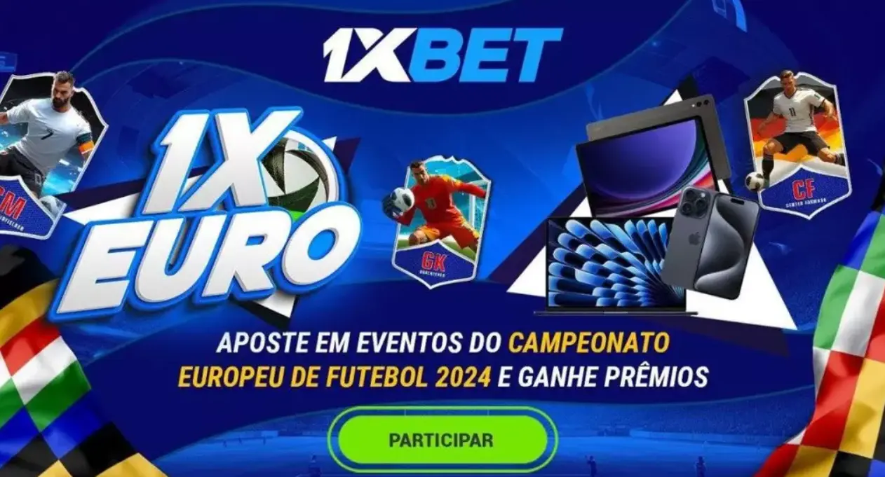 Bono 1XEURO