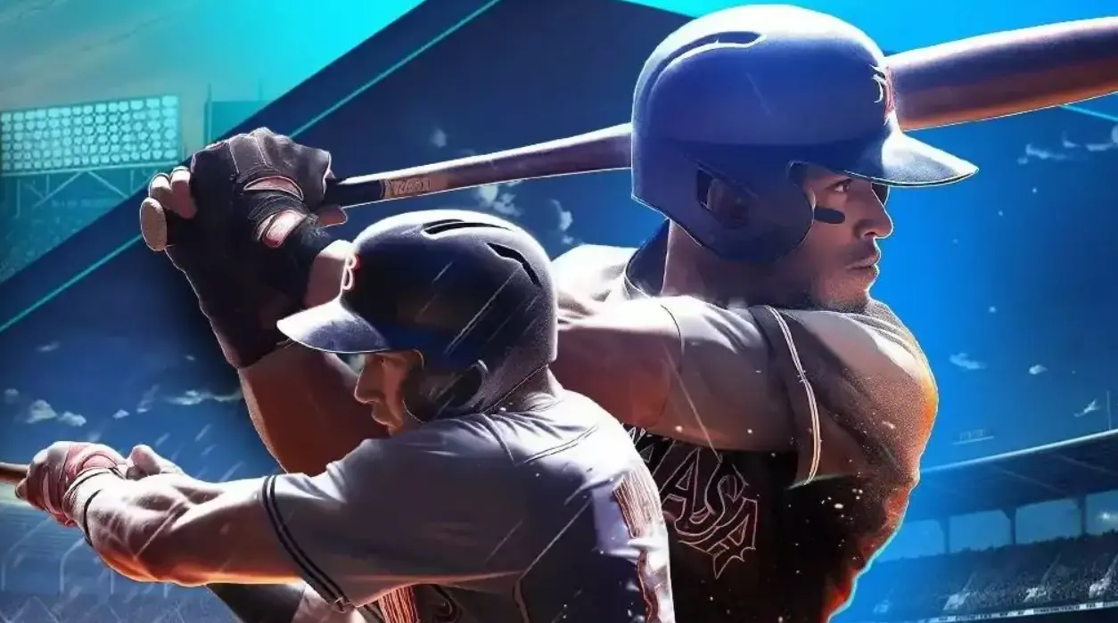Bono - MLB 2024