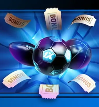Bono - Temporada de campeones
