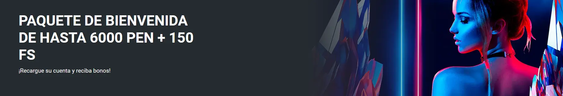 Bono de Casino de 1xBet