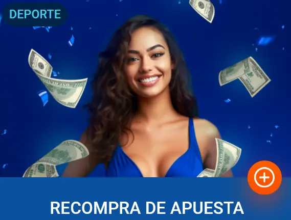Canje de ofertas - Mostbet