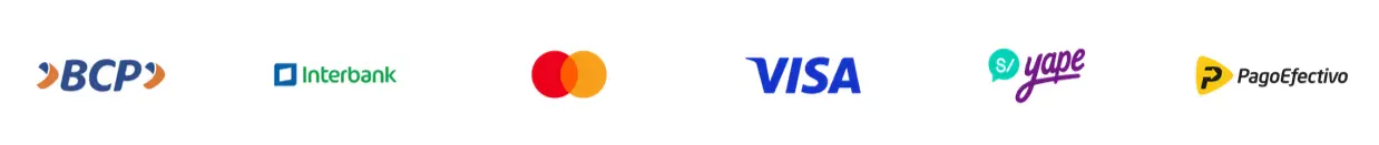 Depositar y Retirar con Jugabet en Perú Depositar y Retirar con Jugabet en Perú