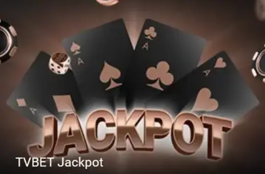 El Pozo Millonario de TVBET