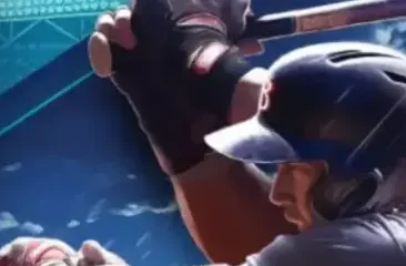 MLB 2024 - 1xBet