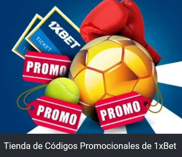 Promo