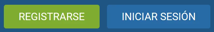 Registro en 1xBet