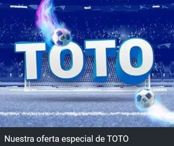 TOTO