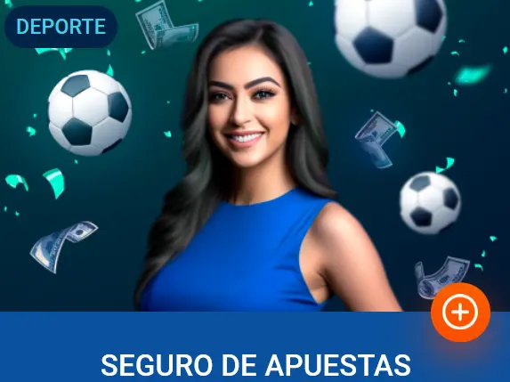Tarifas de seguros - Mostbet