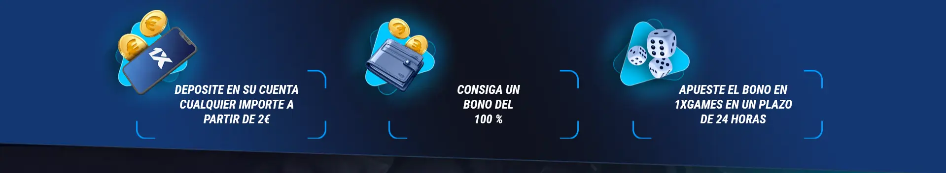 Todos los días valiosos premios