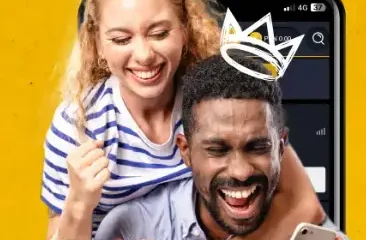 Apuesta “Pronósticos Doradobet”