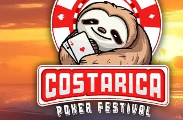 Festival de Poker en Costa Rica en Betsson