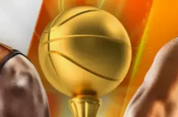 GANA CON EL MEJOR TORNEO DE BÁSQUET en Inkabet