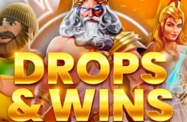 GANA YA CON CASINO INKABET
