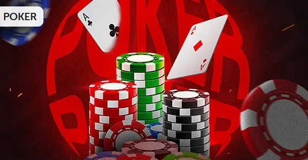 Happy Hours en Betsafe