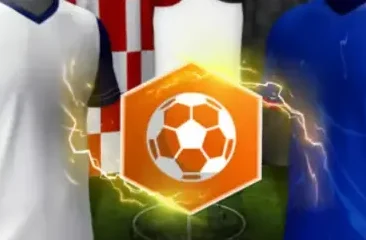 OBTÉN UNA APUESTA GRATIS en Inkabet