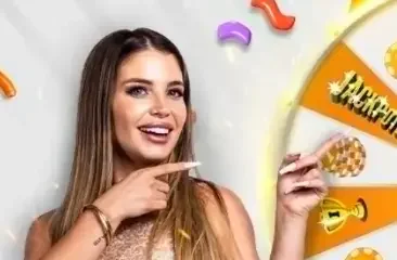 Ruleta Inkabet
