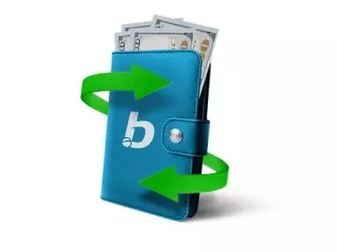 10% BONO DE RECARGA ¡GANA EN GRANDE! en Betcris