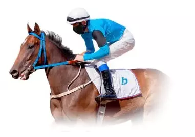 8% Reembolso Diario ¡GANA EN GRANDE! en Betcris