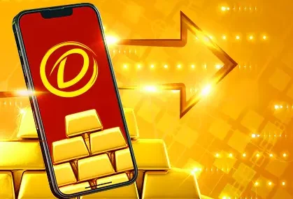 BIENVENIDO A DAFA 10% DE CASHBACK EN 7 DÍAS en Dafabet