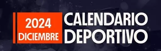 Calendario de Navidad - Betano