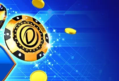 DOMINGO DE DIVERSIÓN 10% CASHBACK en Dafabet
