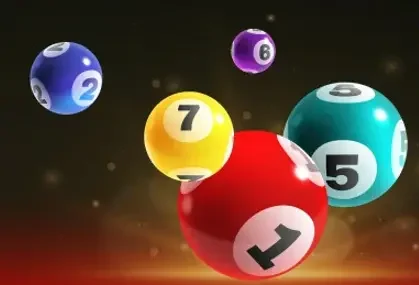 GANA Y GANA DINERO EN EFECTIVO en Meridianbet